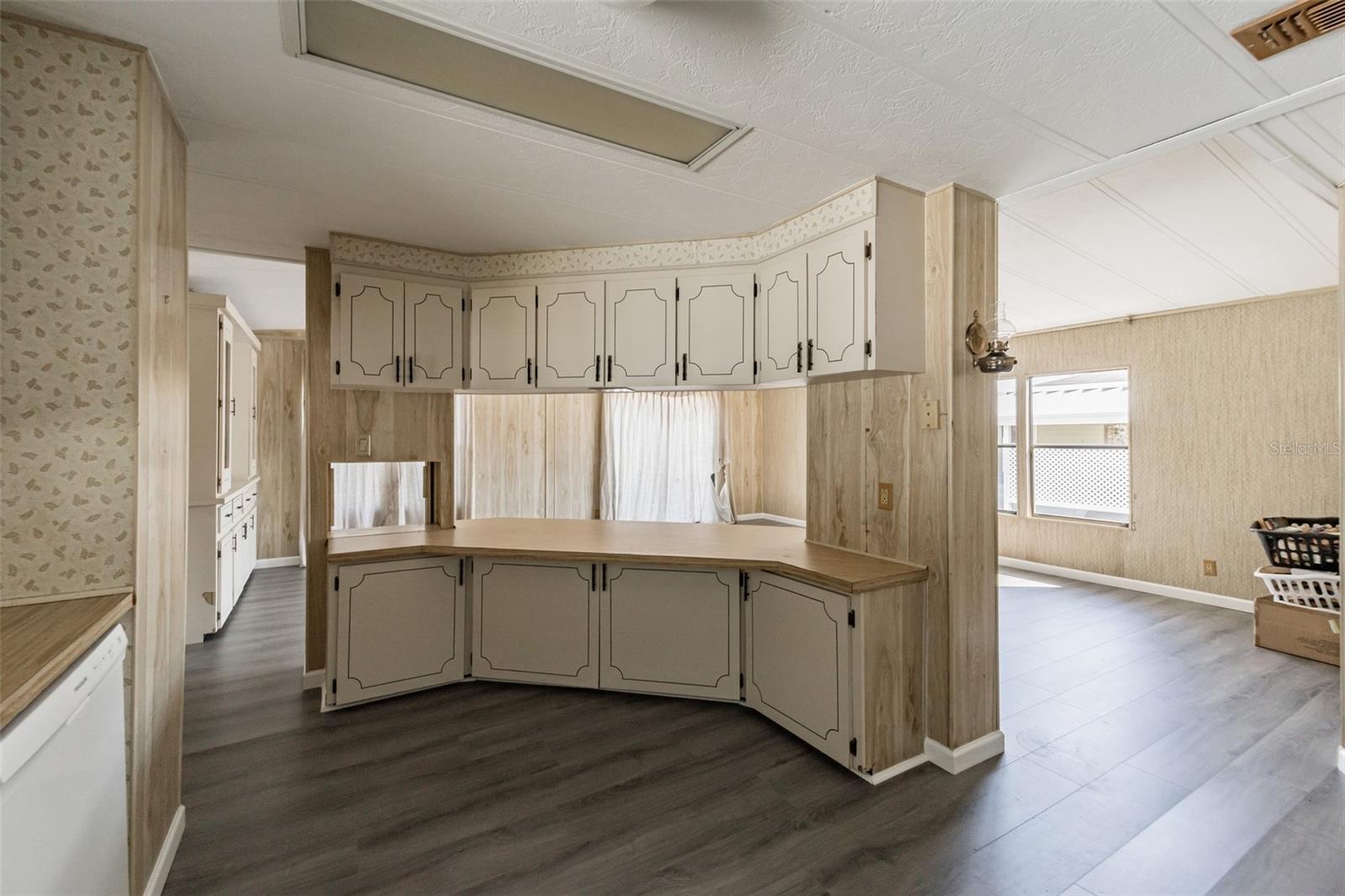 ORANGE MANOR WEST COOP INC - Residential