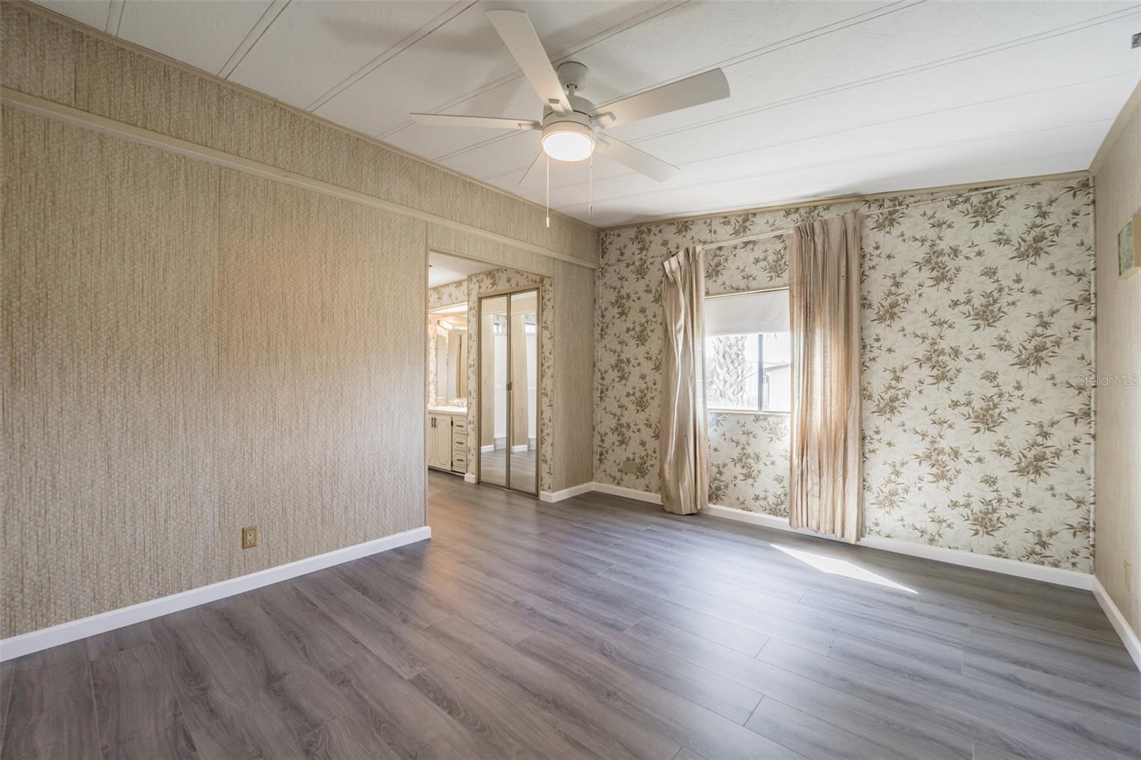 ORANGE MANOR WEST COOP INC - Residential