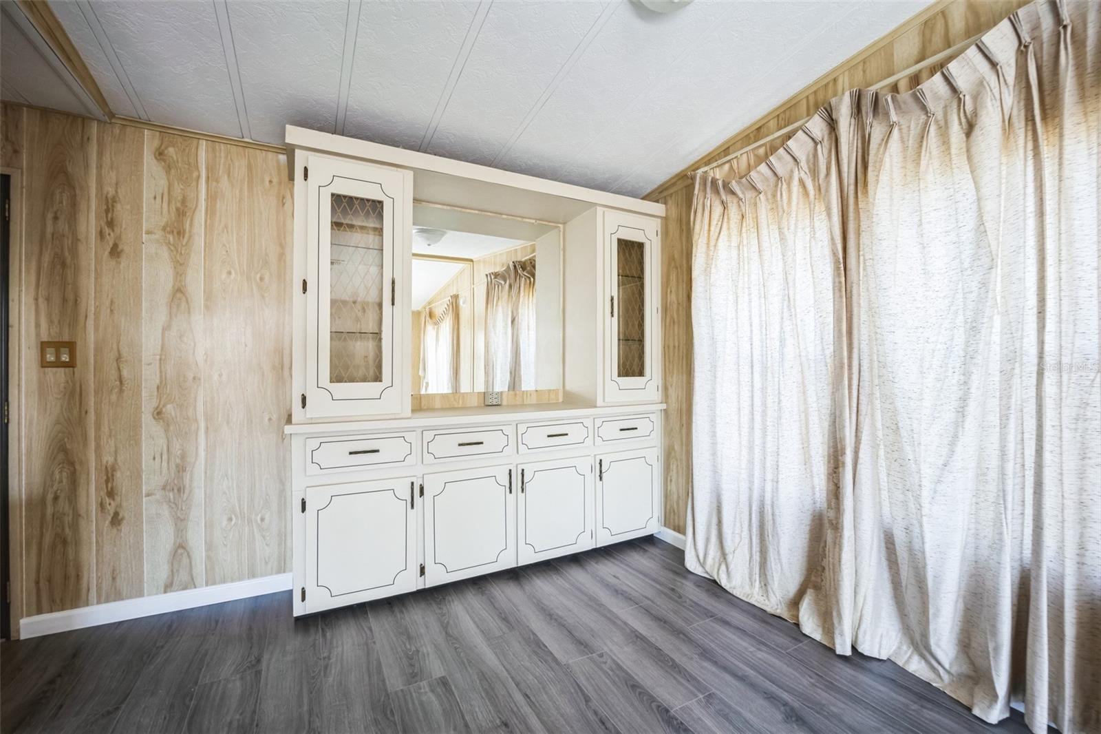 ORANGE MANOR WEST COOP INC - Residential