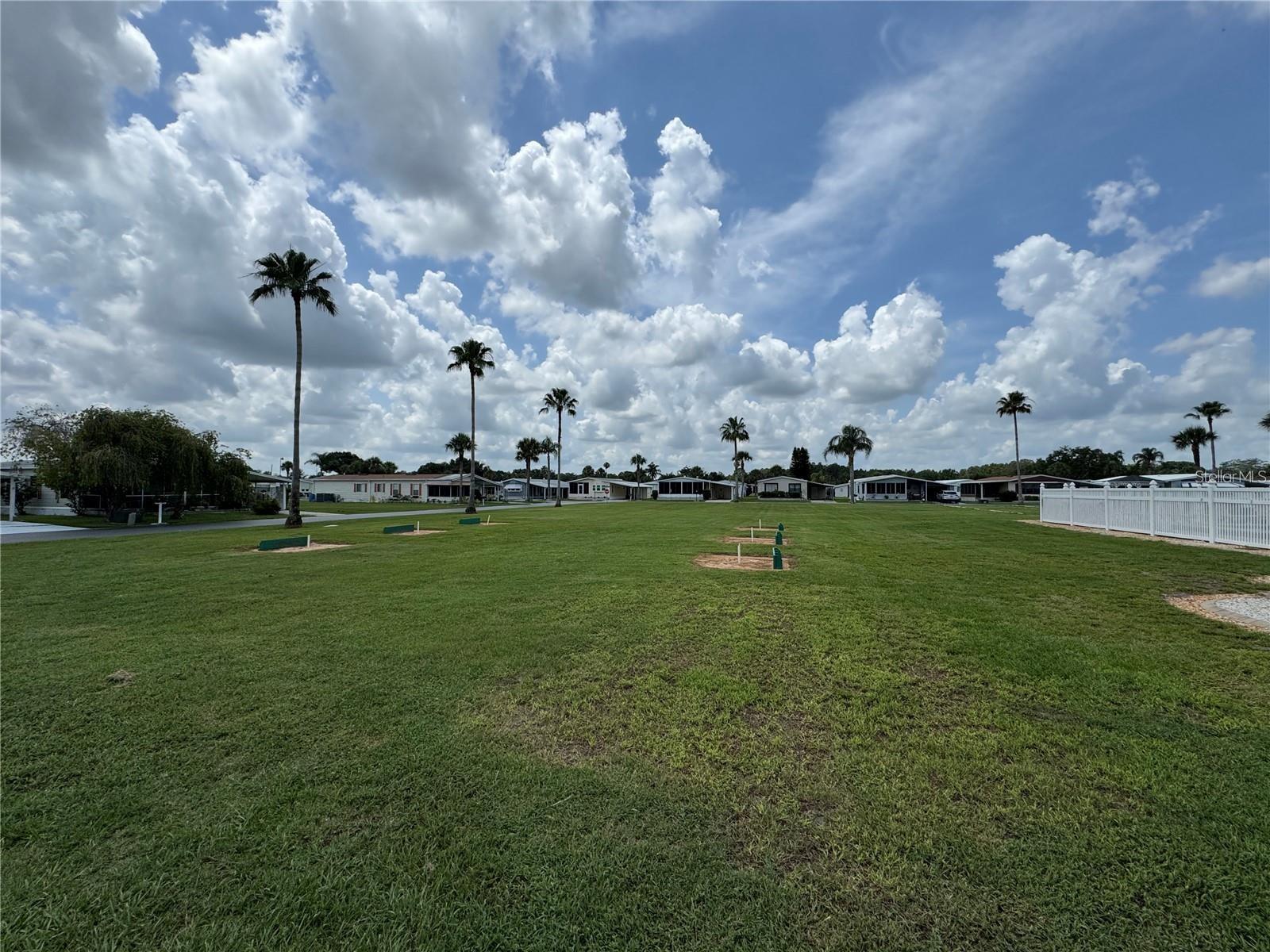 ORANGE MANOR WEST COOP INC - Residential