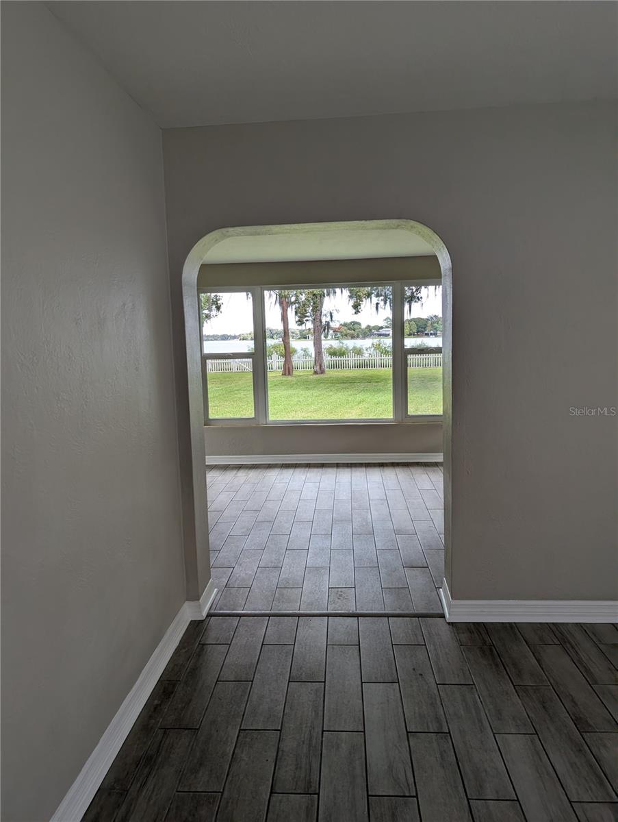 FLORIDA SHORES - Residential