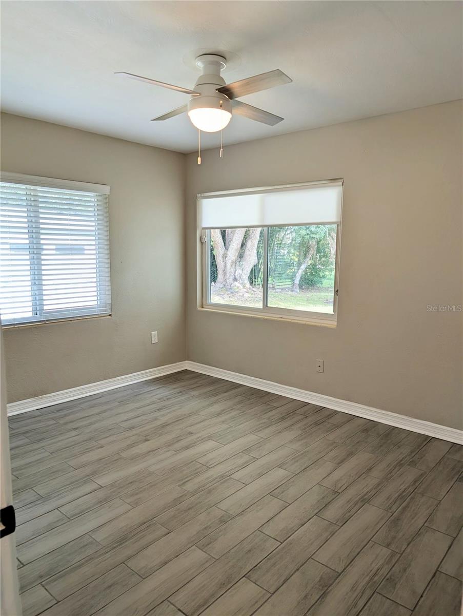 FLORIDA SHORES - Residential