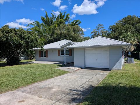 Photo of 5801 Chipola Circle, Orlando, FL 32839 (MLS # O6353481) Photo of 5801 Chipola Circle, Orlando, FL 32839 (MLS # O6353481)