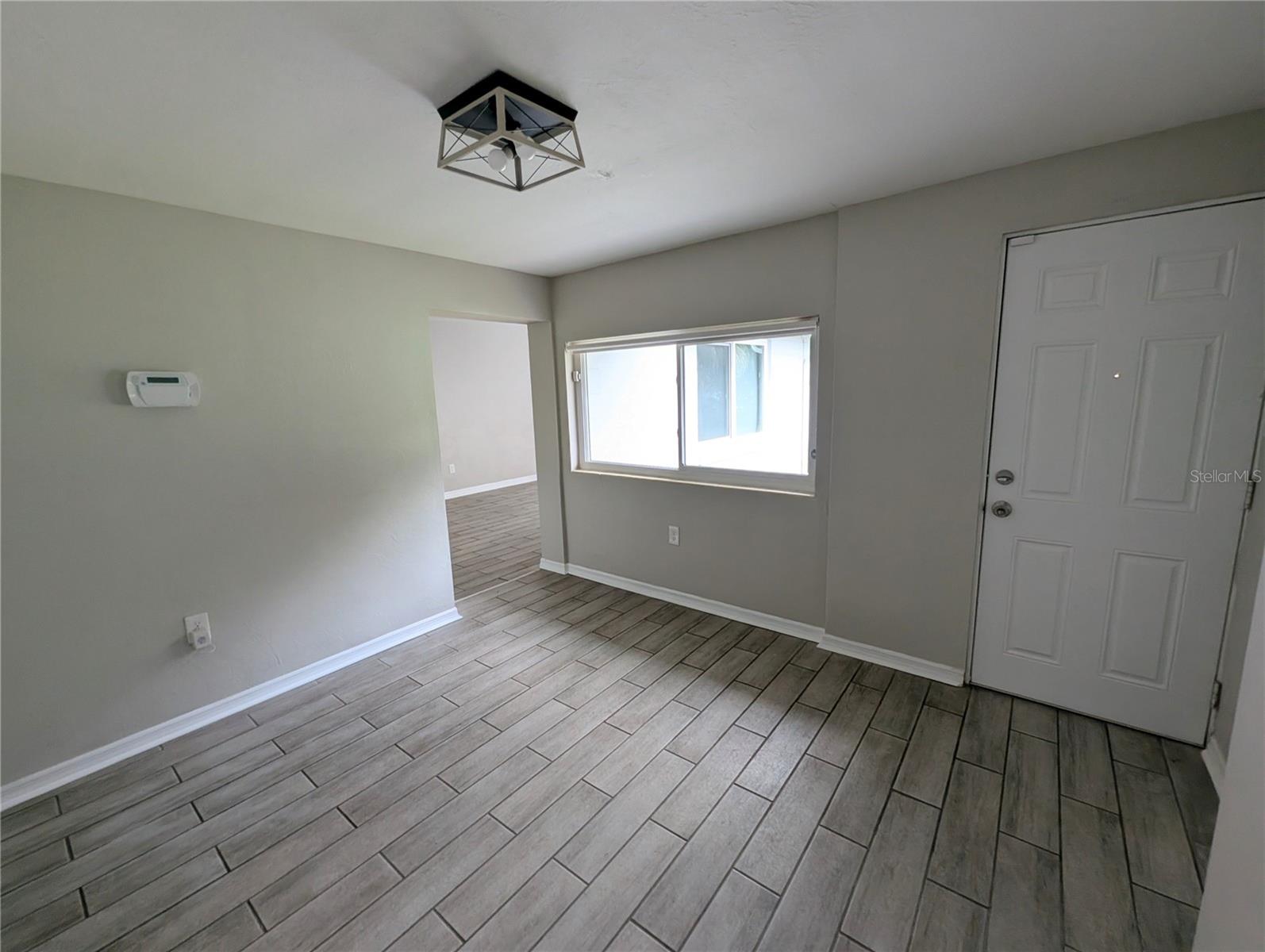 FLORIDA SHORES - Residential
