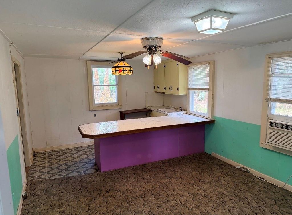 Photo of 1710 Northwest 29th Rd, Lake Panasoffkee, FL 33538 (MLS # G5109208)