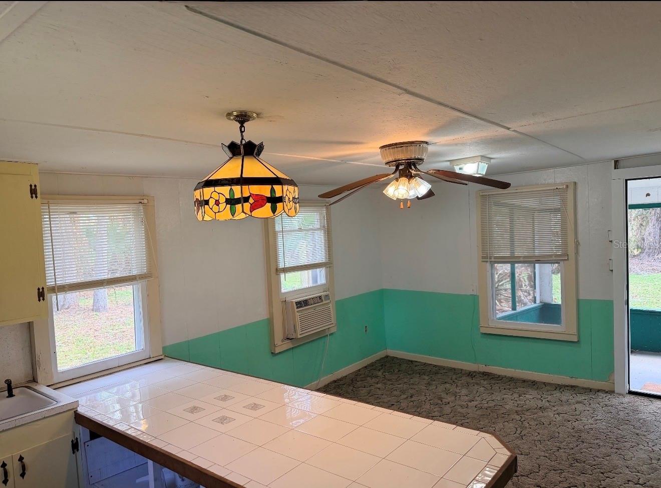 1710 NORTHWEST 29TH ROAD