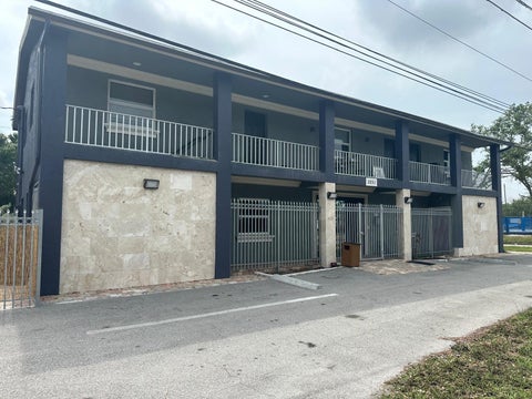 Photo of 2251 Grand Avenue, Fort Myers, FL 33901 (MLS # TB8515169)