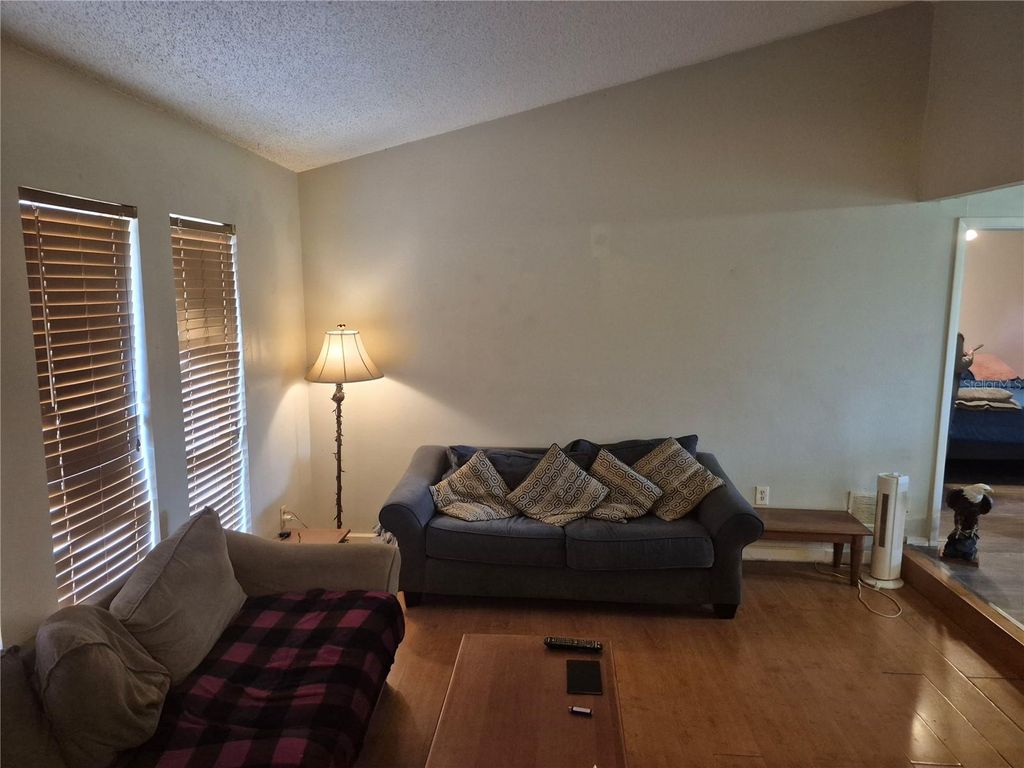 Photo of 13710 Whitby Road, Hudson, FL 34667 (MLS # TB8434936)