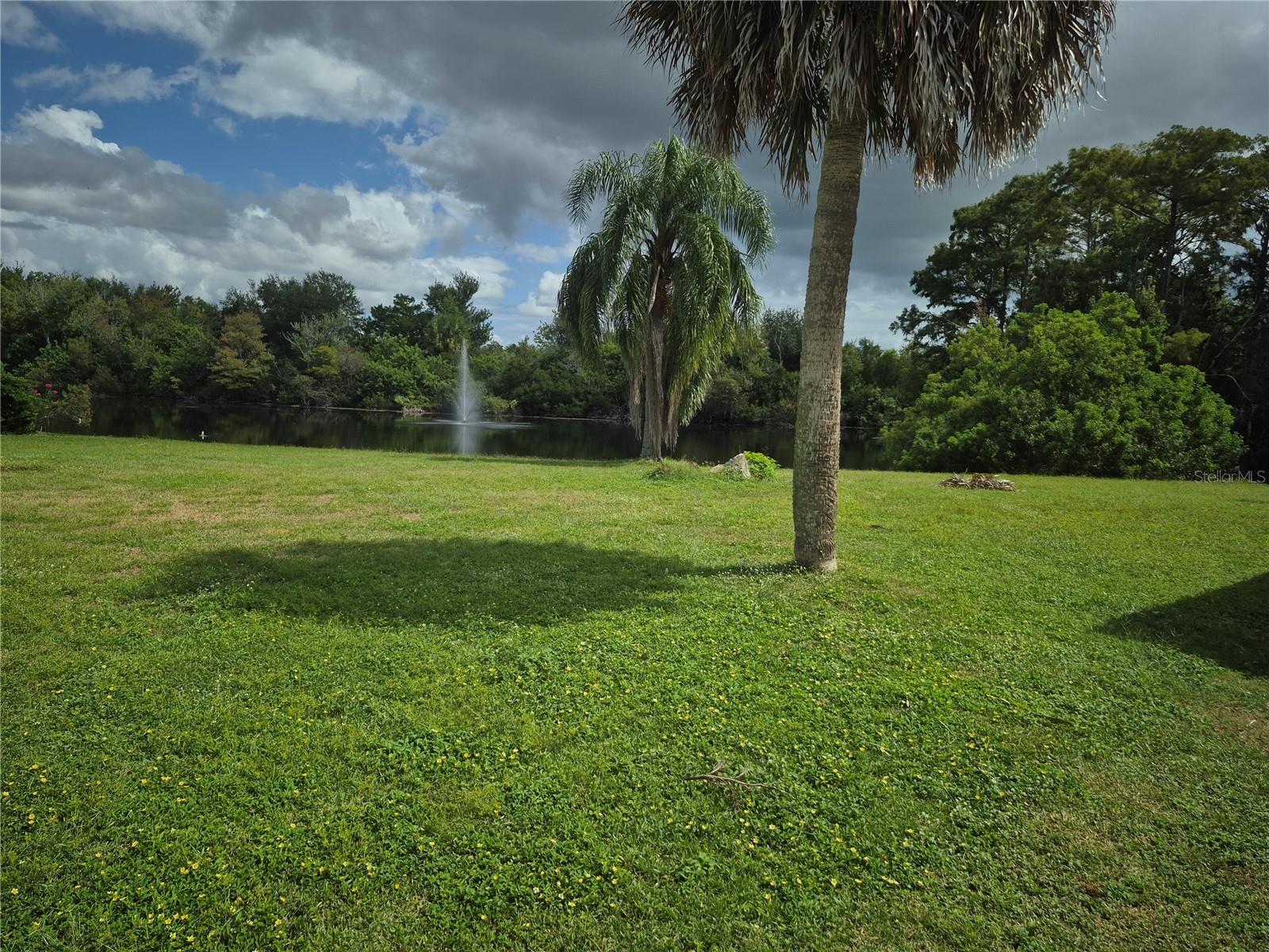 WINDSOR MILL - Residential