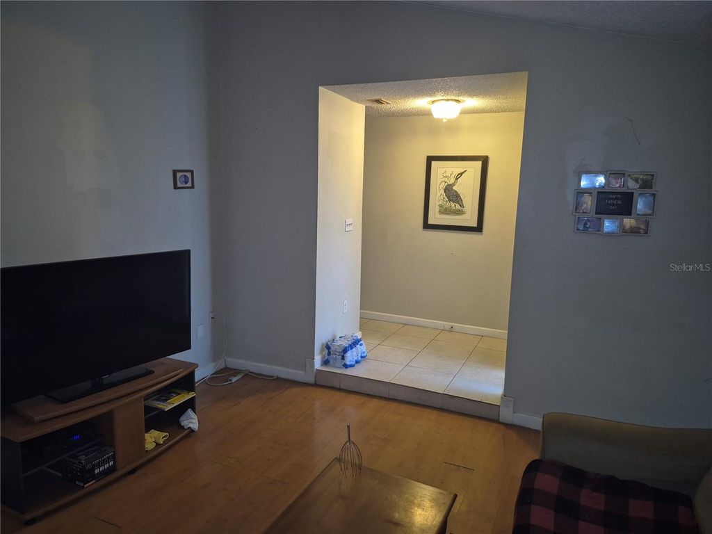 Photo of 13710 Whitby Road, Hudson, FL 34667 (MLS # TB8434936)