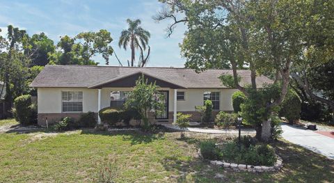 Photo of 741 Arlene Drive, Deltona, FL 32725 (MLS # O6327041)