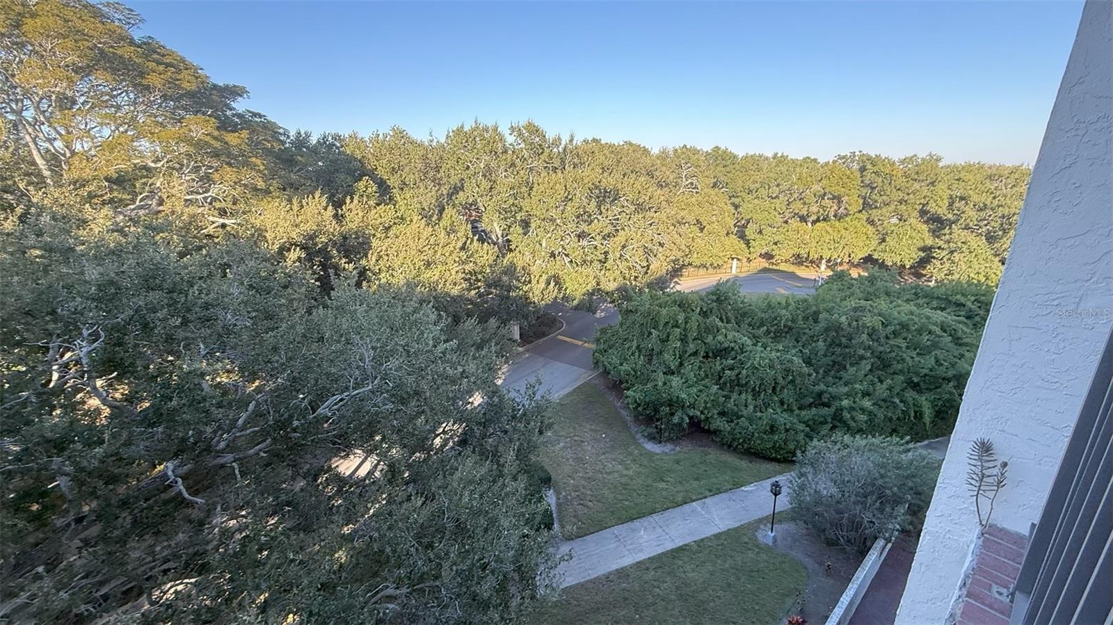 SEVILLE CONDO 12 - Residential Lease