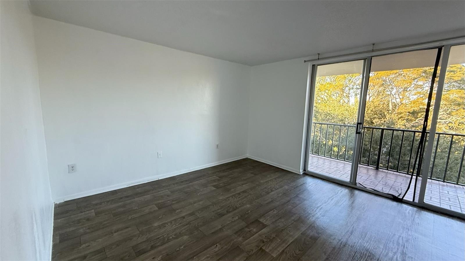 SEVILLE CONDO 12 - Residential Lease