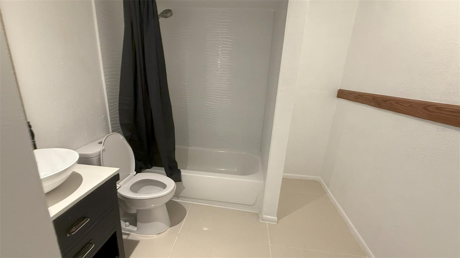 SEVILLE CONDO 12 - Residential Lease