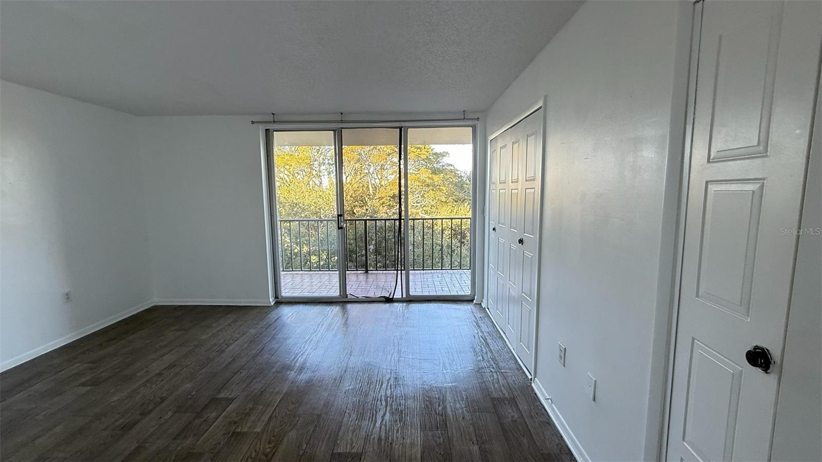 SEVILLE CONDO 12 - Residential Lease