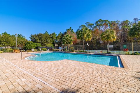 A home in GAINESVILLE