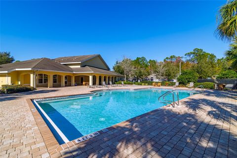 A home in GAINESVILLE