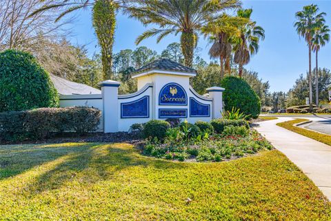 A home in GAINESVILLE