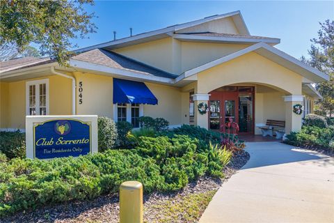 A home in GAINESVILLE