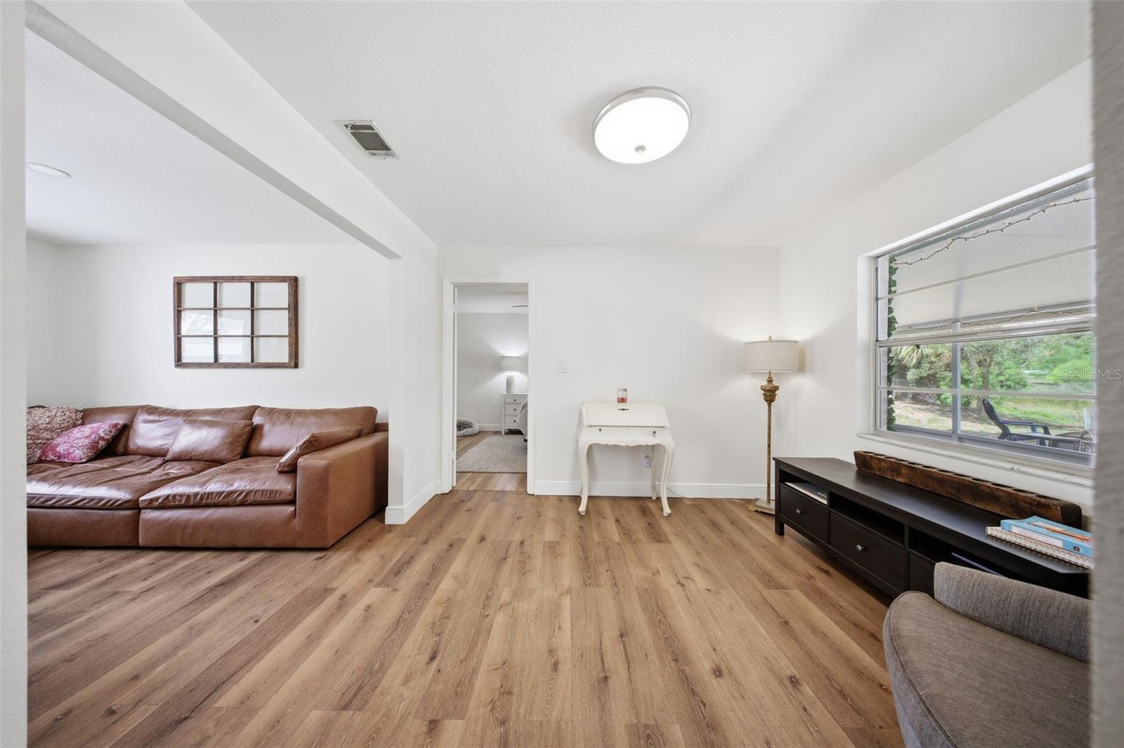 STERLING PARK UNIT 01 - Residential