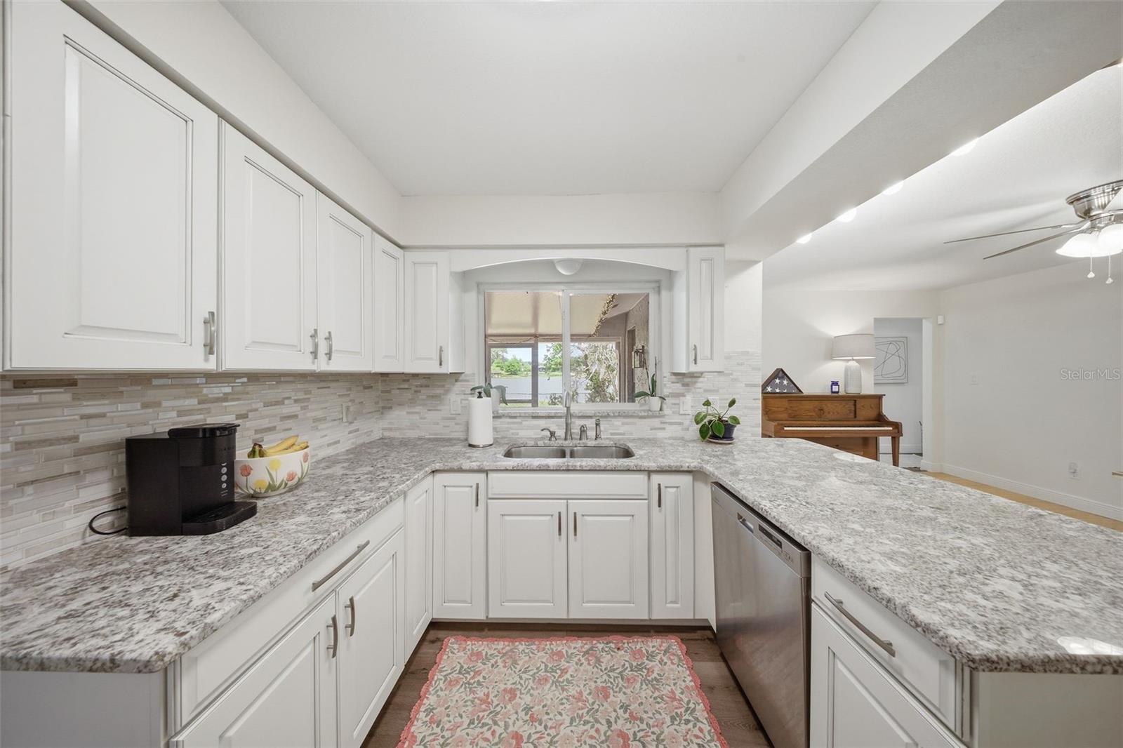 STERLING PARK UNIT 01 - Residential