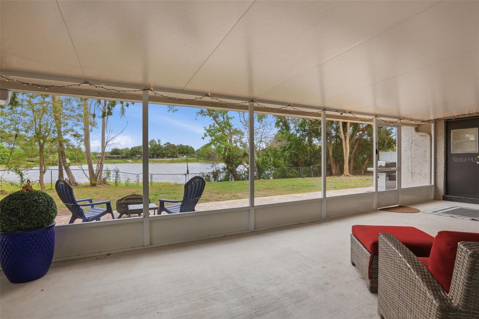 STERLING PARK UNIT 01 - Residential