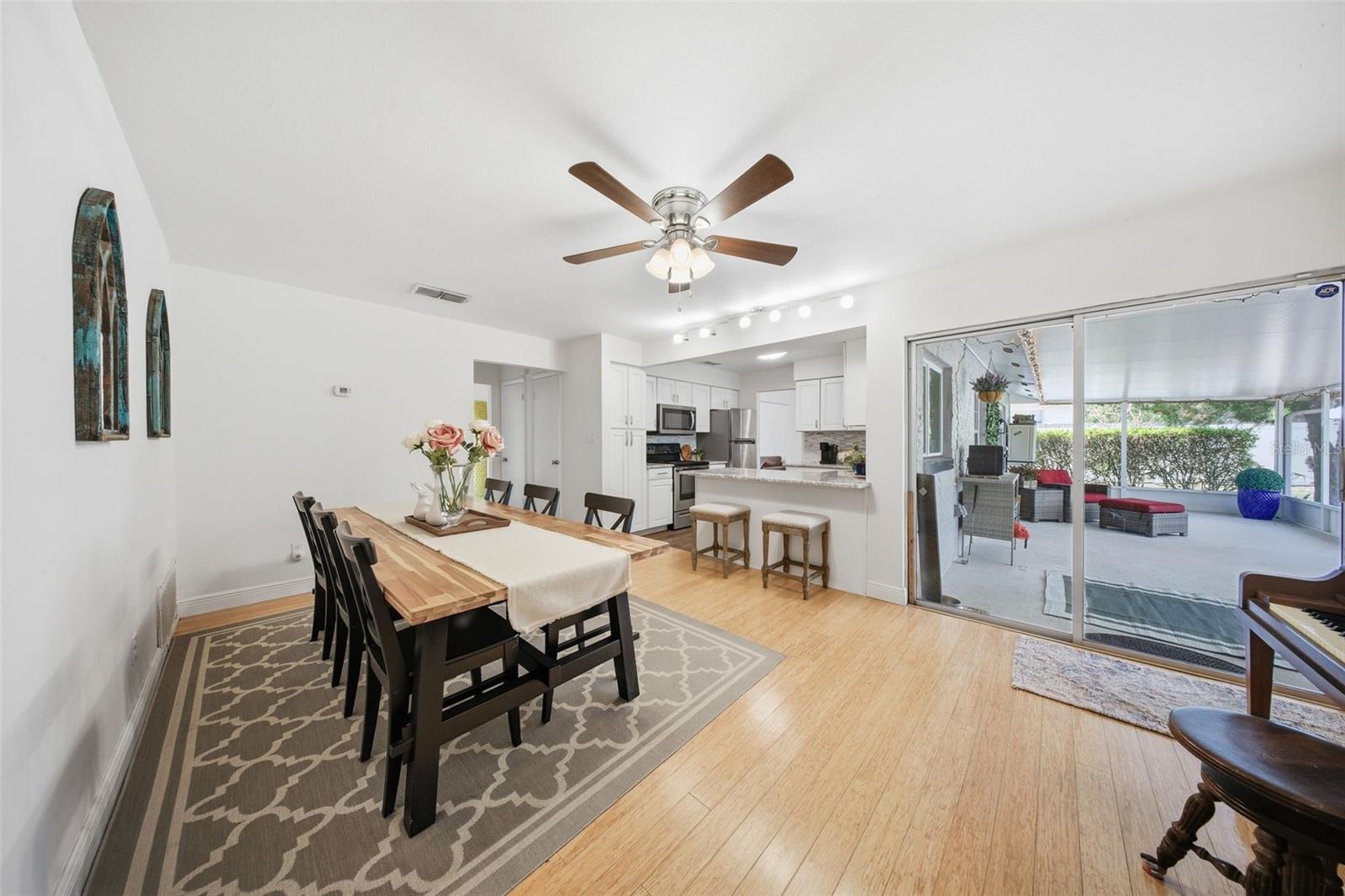 STERLING PARK UNIT 01 - Residential
