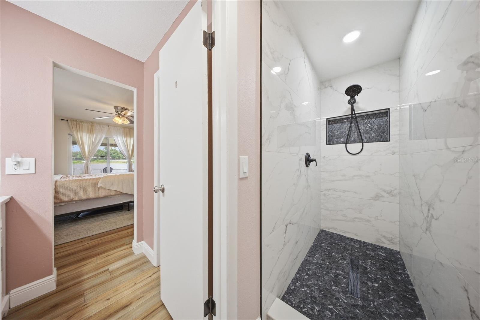 STERLING PARK UNIT 01 - Residential