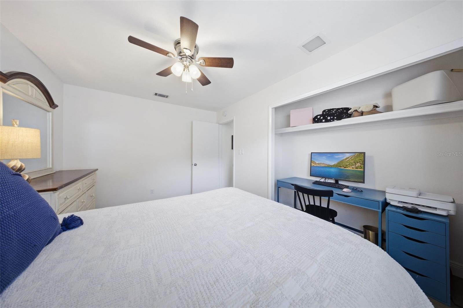 STERLING PARK UNIT 01 - Residential