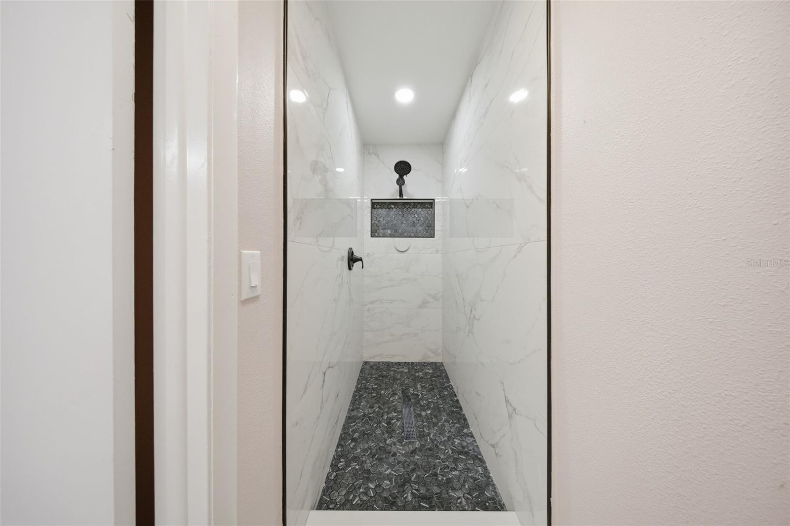 STERLING PARK UNIT 01 - Residential