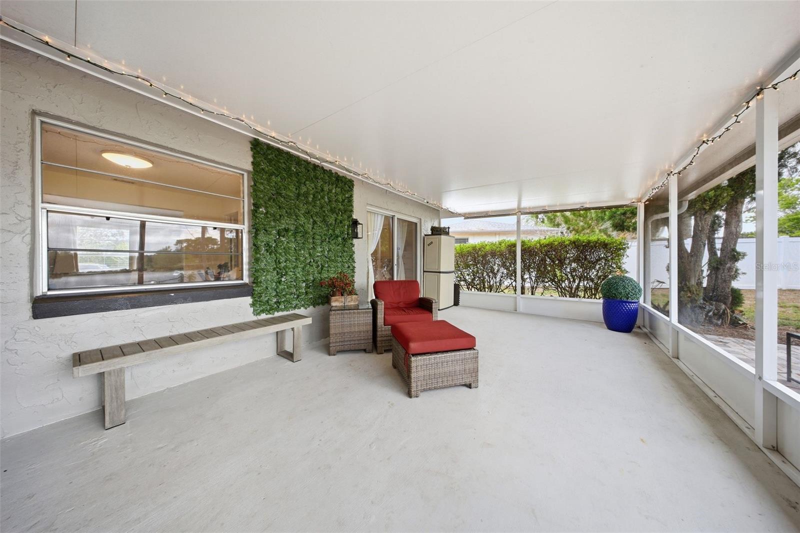 STERLING PARK UNIT 01 - Residential