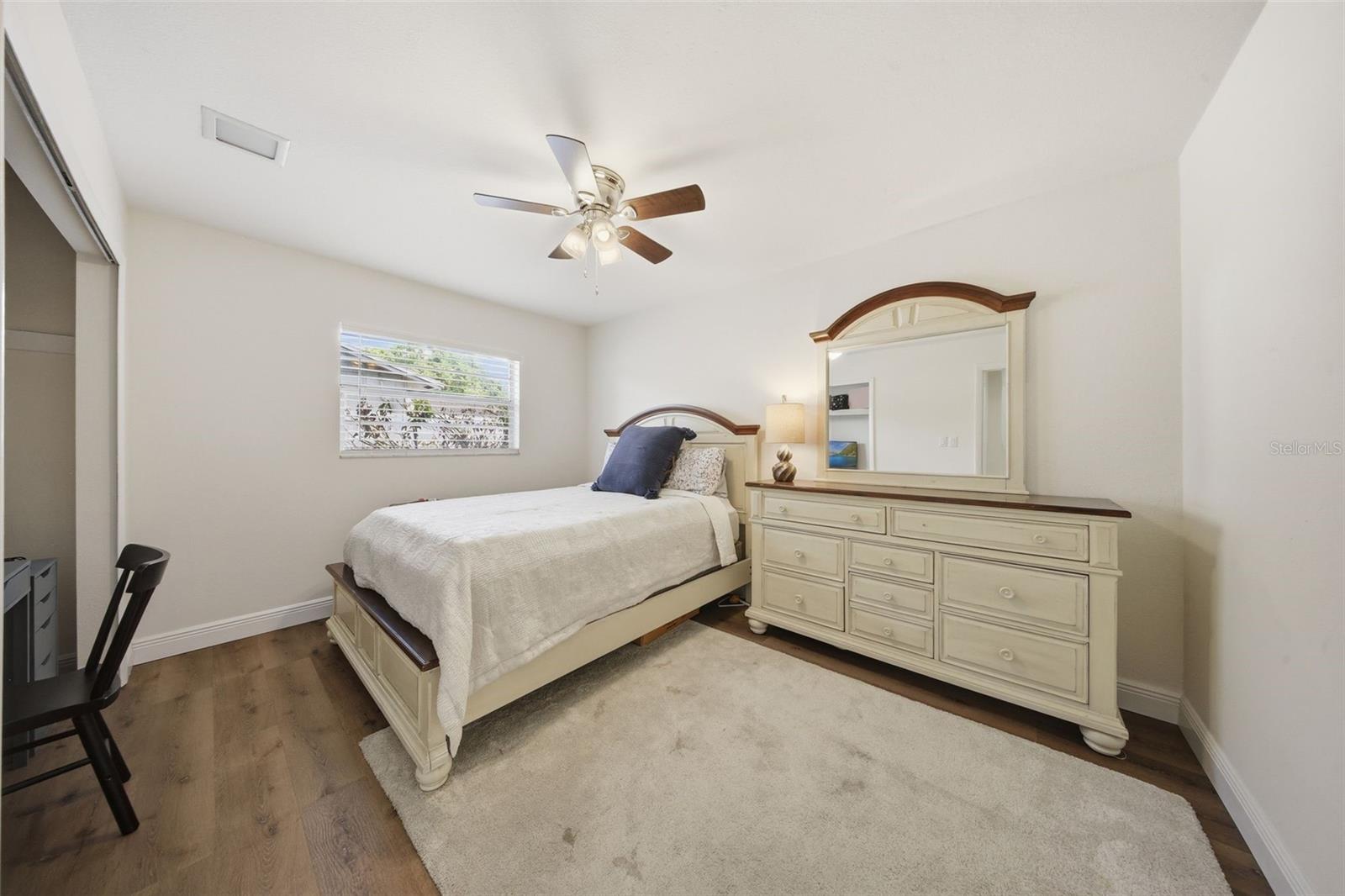 STERLING PARK UNIT 01 - Residential