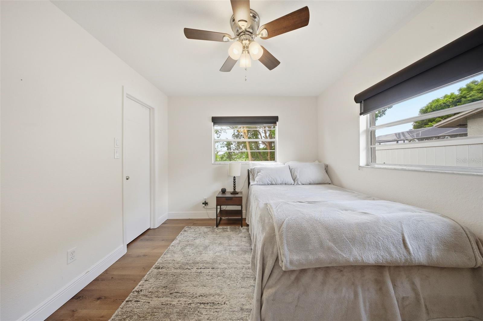 STERLING PARK UNIT 01 - Residential