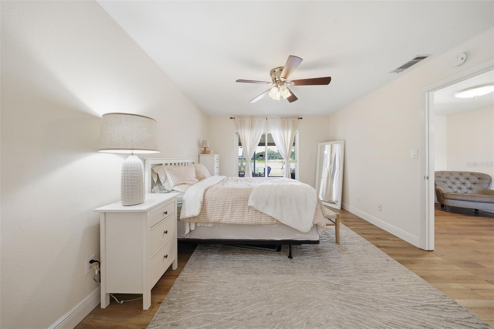 STERLING PARK UNIT 01 - Residential