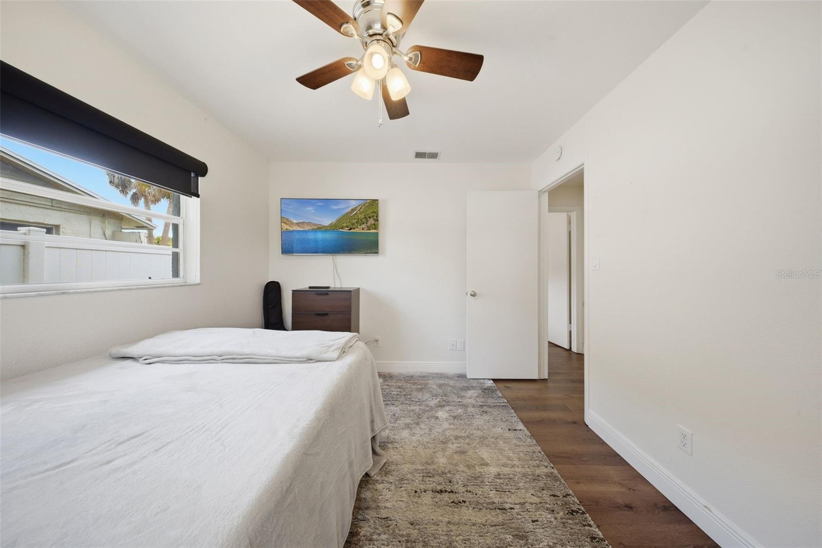 STERLING PARK UNIT 01 - Residential