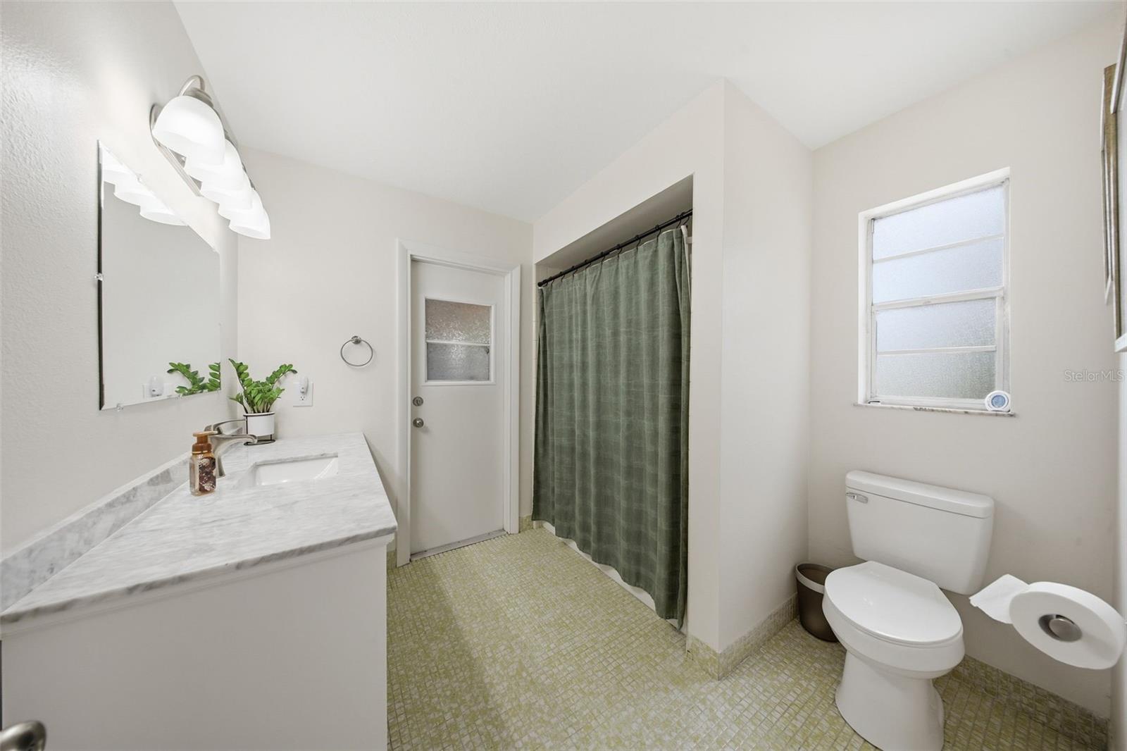 STERLING PARK UNIT 01 - Residential