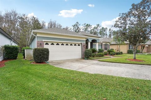 A home in ORLANDO