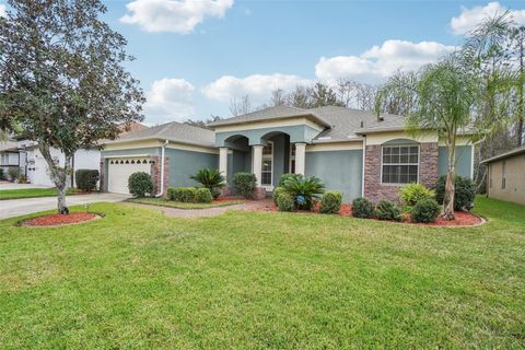 A home in ORLANDO