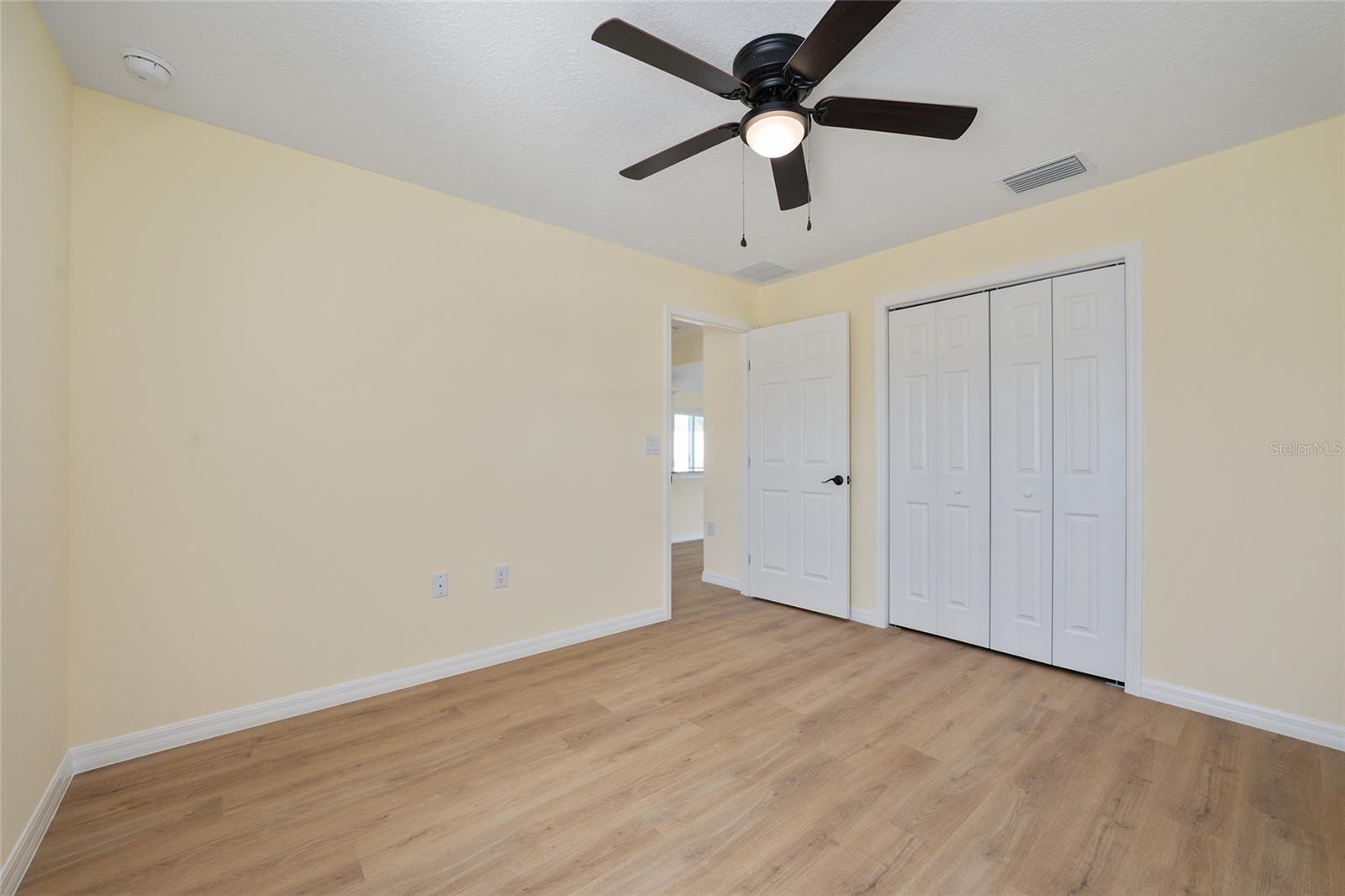MARION OAKS UN NINE - Residential