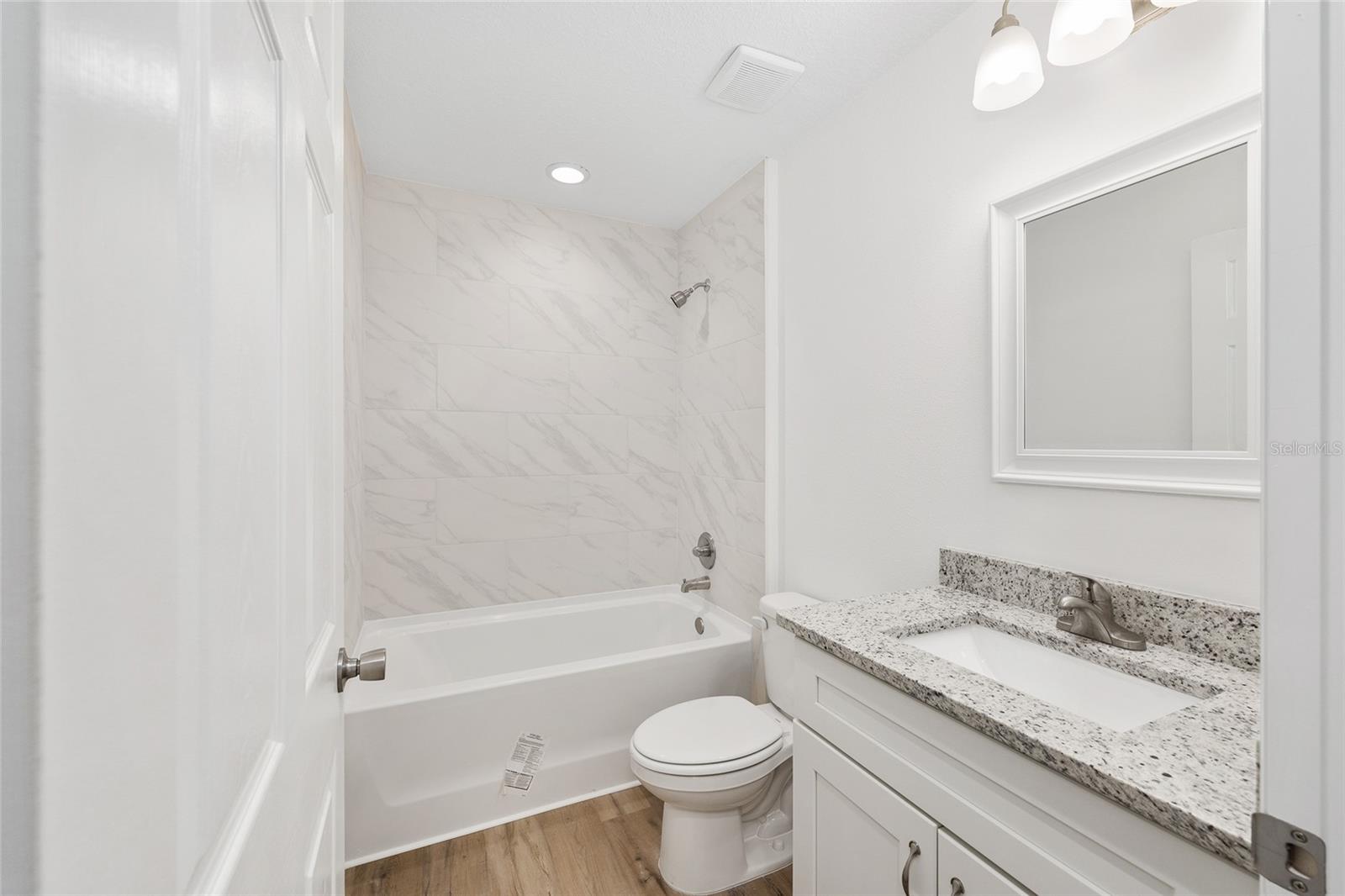 MARION OAKS UN NINE - Residential