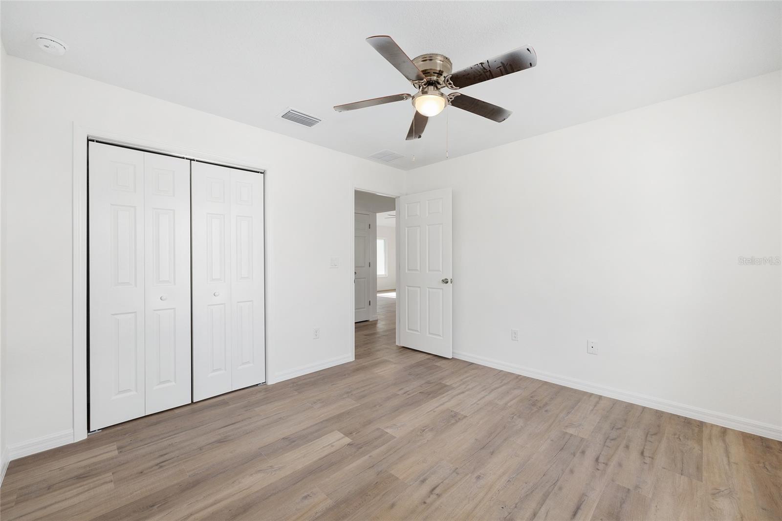 MARION OAKS UN NINE - Residential