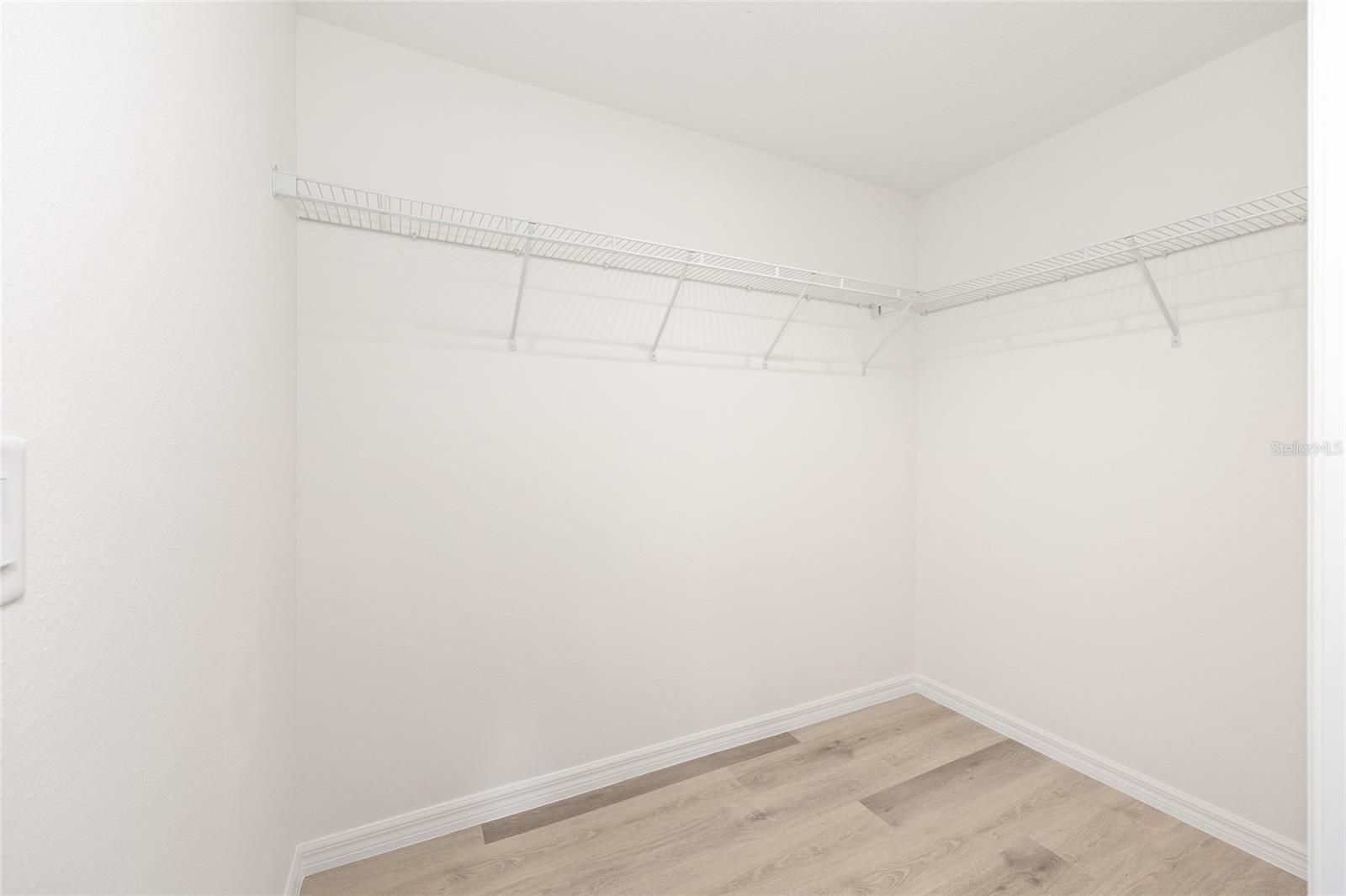 MARION OAKS UN NINE - Residential