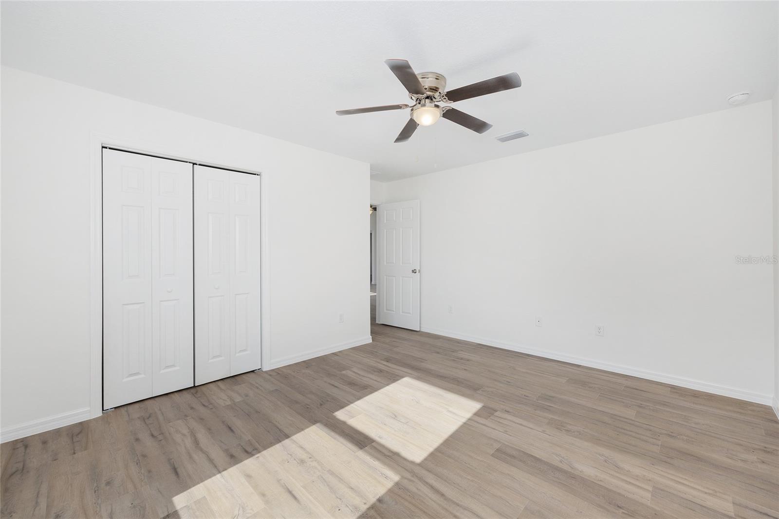 MARION OAKS UN NINE - Residential
