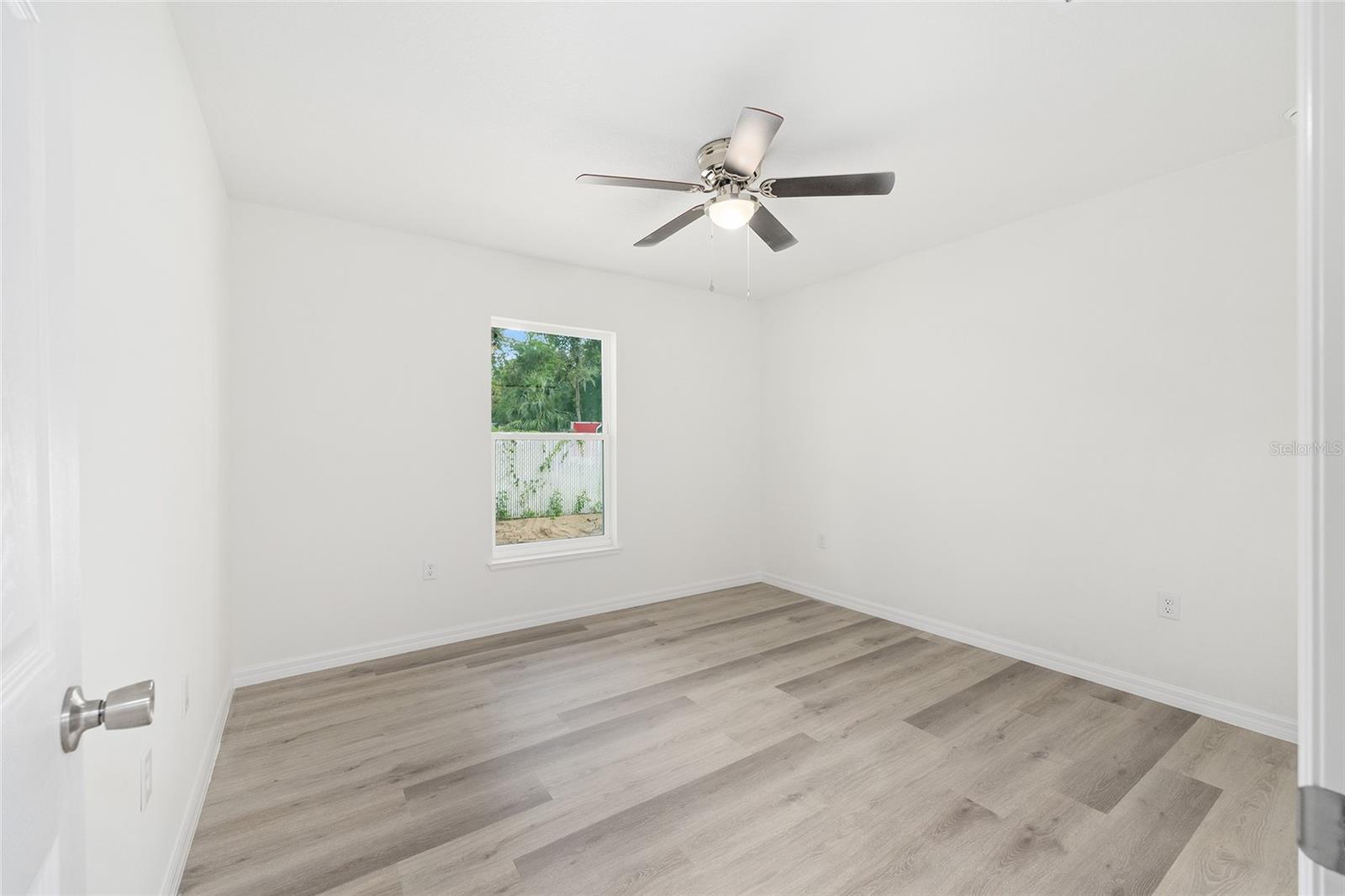MARION OAKS UN NINE - Residential