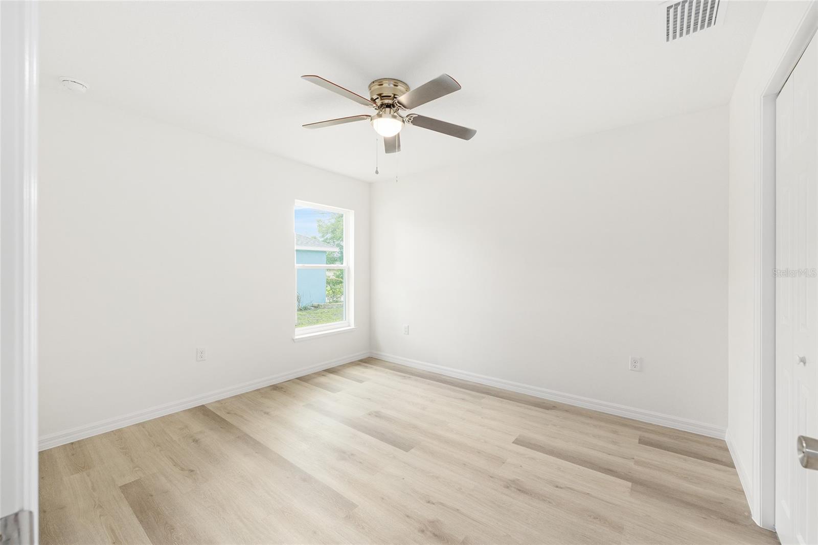 MARION OAKS UN NINE - Residential