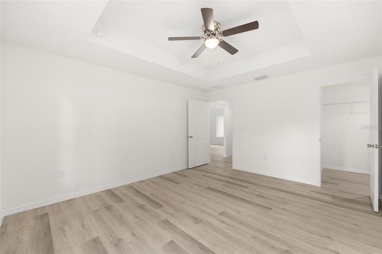 MARION OAKS UN NINE - Residential