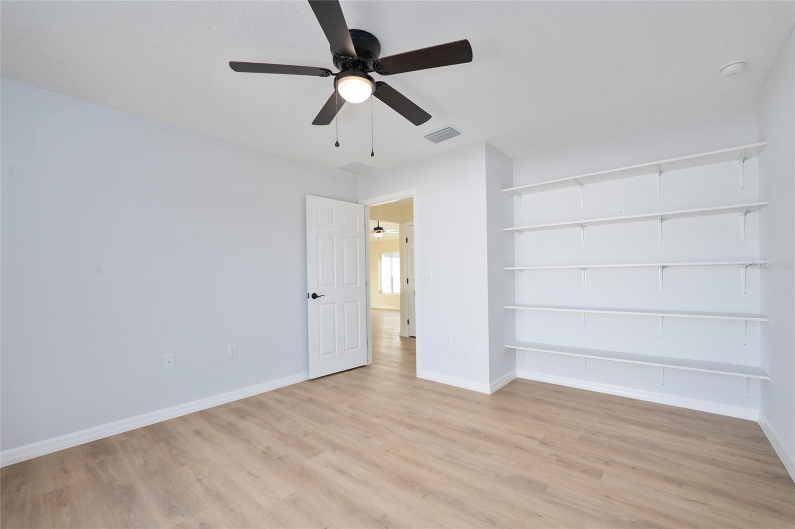 MARION OAKS UN NINE - Residential