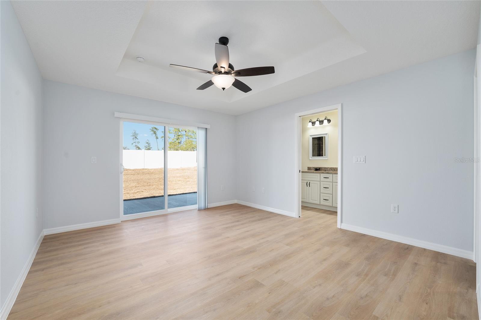 MARION OAKS UN NINE - Residential