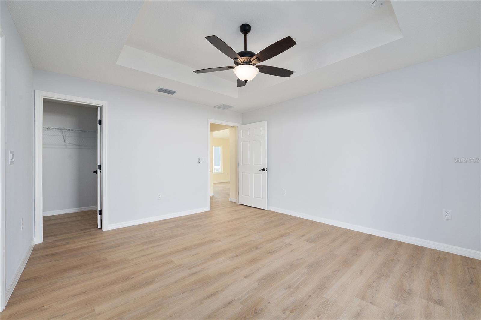 MARION OAKS UN NINE - Residential
