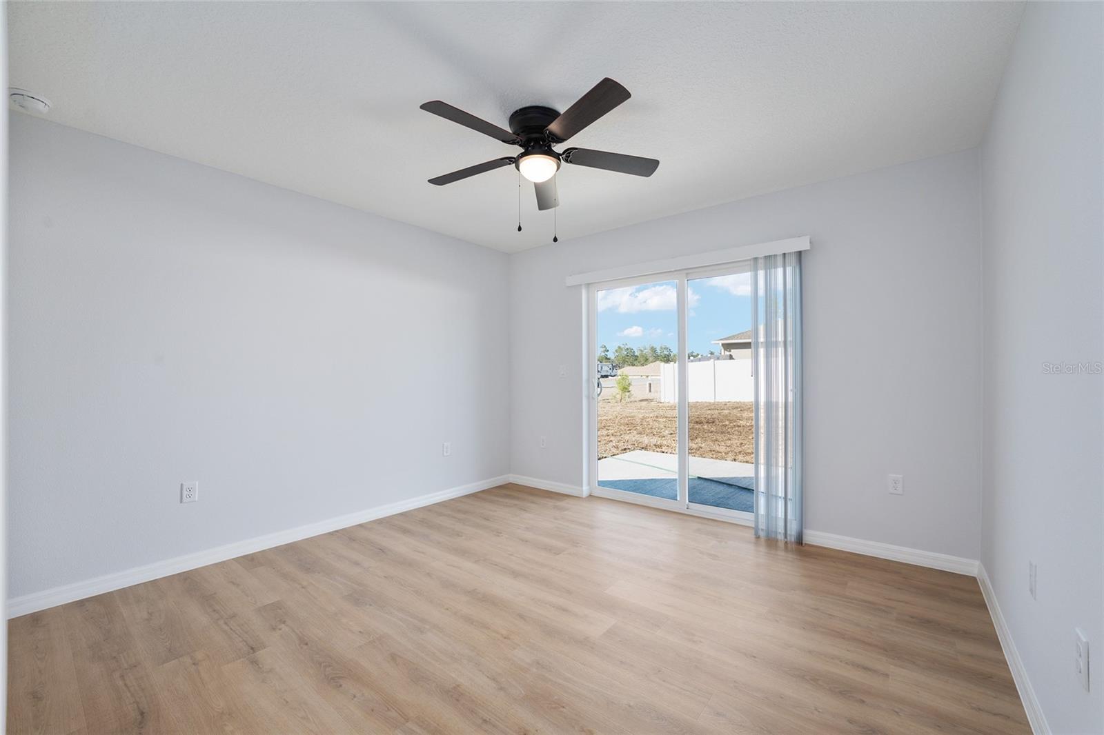 MARION OAKS UN NINE - Residential
